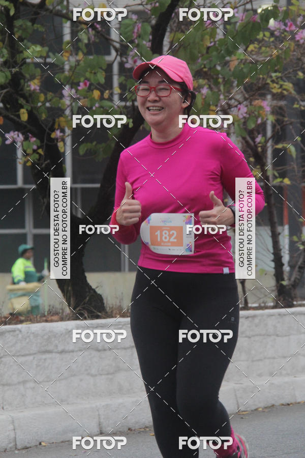 Buy your photos of the eventCorrida Busque Vencer 2018 on Fotop