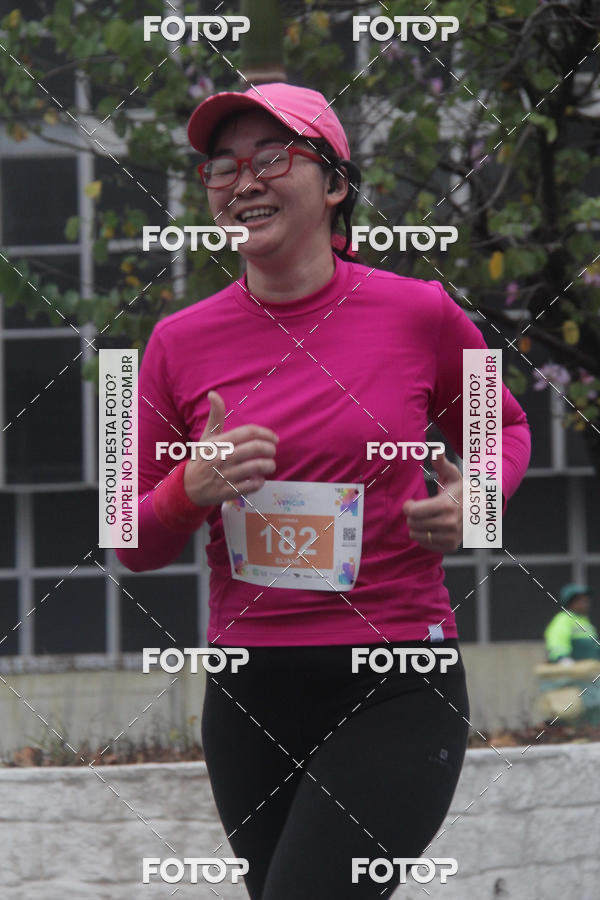 Buy your photos of the eventCorrida Busque Vencer 2018 on Fotop