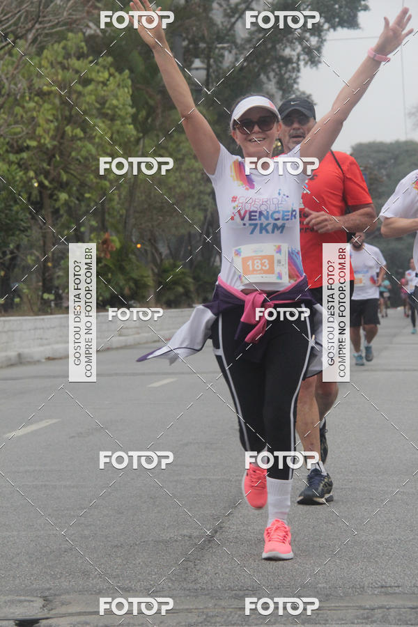 Buy your photos of the eventCorrida Busque Vencer 2018 on Fotop
