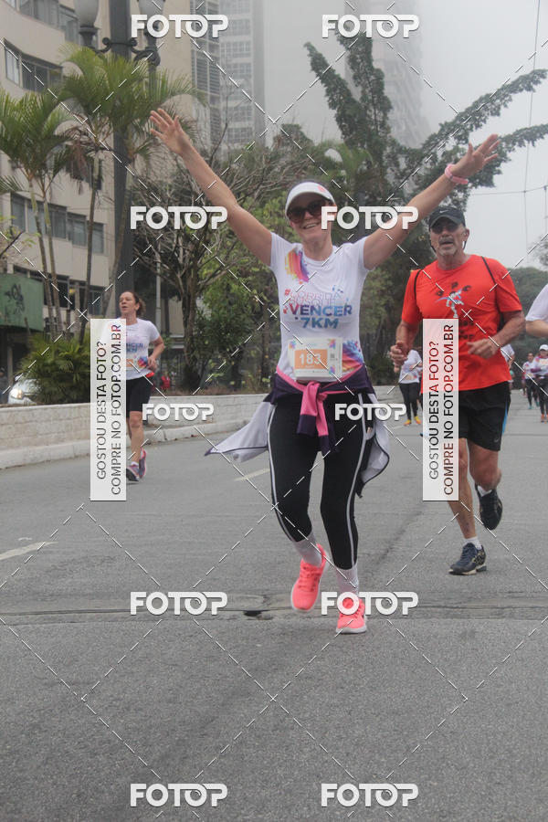 Buy your photos of the eventCorrida Busque Vencer 2018 on Fotop