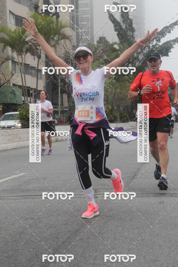 Buy your photos of the eventCorrida Busque Vencer 2018 on Fotop