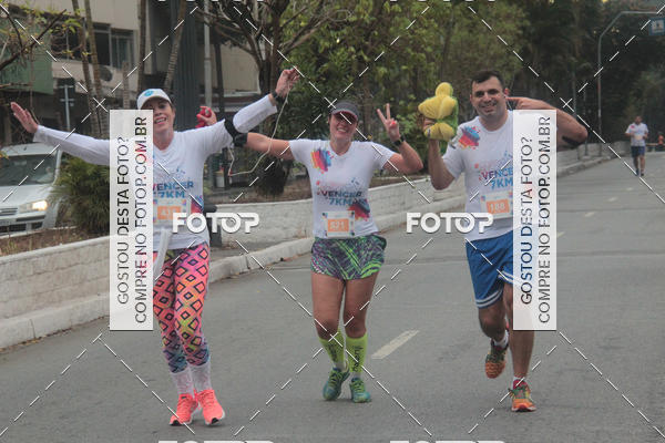 Buy your photos of the eventCorrida Busque Vencer 2018 on Fotop