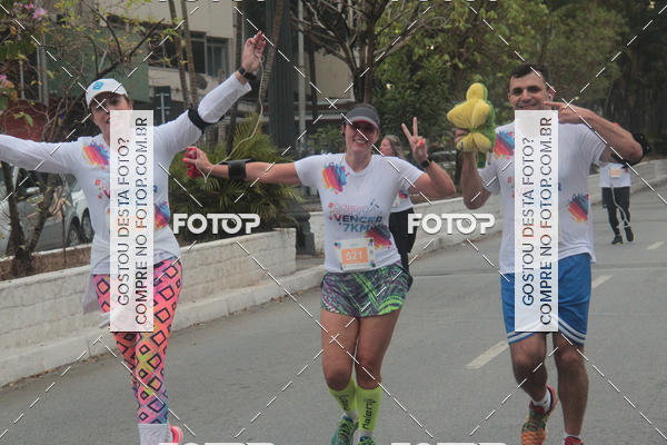 Buy your photos of the eventCorrida Busque Vencer 2018 on Fotop