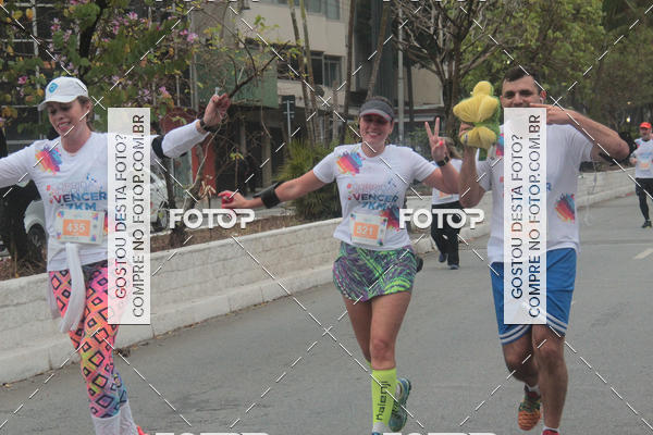 Buy your photos of the eventCorrida Busque Vencer 2018 on Fotop
