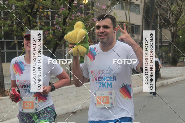 Buy your photos of the eventCorrida Busque Vencer 2018 on Fotop