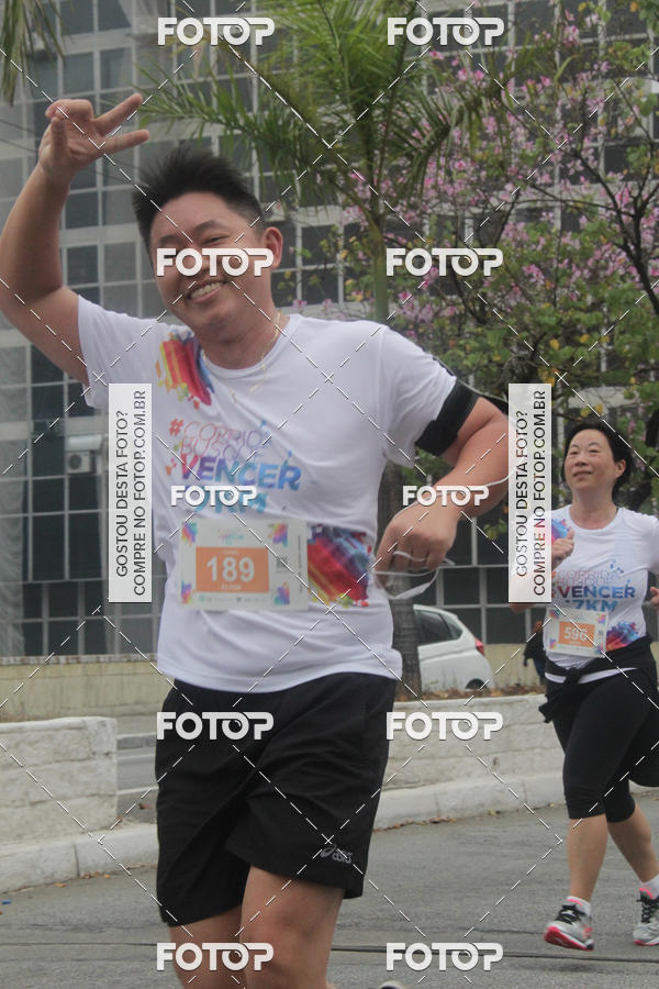 Buy your photos of the eventCorrida Busque Vencer 2018 on Fotop