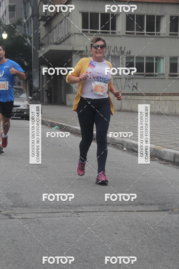 Buy your photos of the eventCorrida Busque Vencer 2018 on Fotop