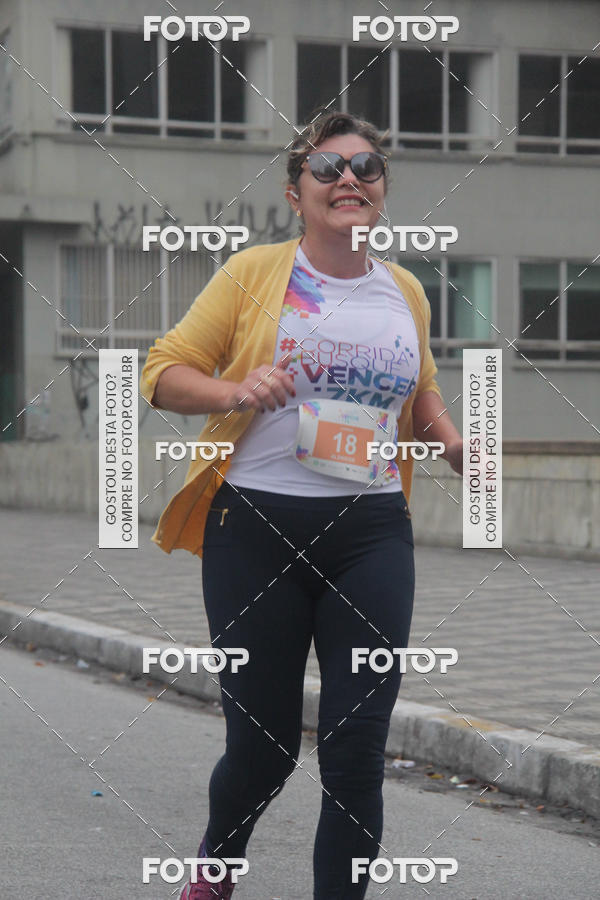 Buy your photos of the eventCorrida Busque Vencer 2018 on Fotop