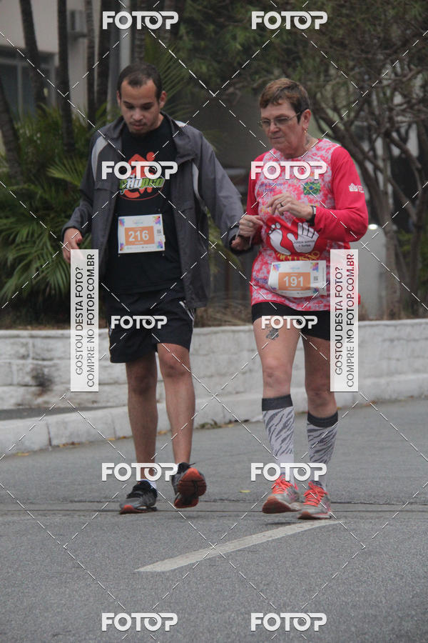 Buy your photos of the eventCorrida Busque Vencer 2018 on Fotop