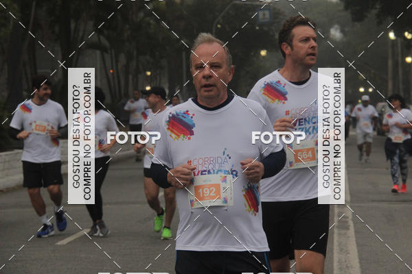 Buy your photos of the eventCorrida Busque Vencer 2018 on Fotop