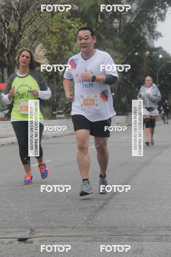 Buy your photos of the eventCorrida Busque Vencer 2018 on Fotop