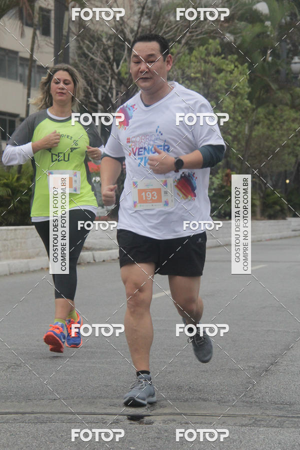 Buy your photos of the eventCorrida Busque Vencer 2018 on Fotop