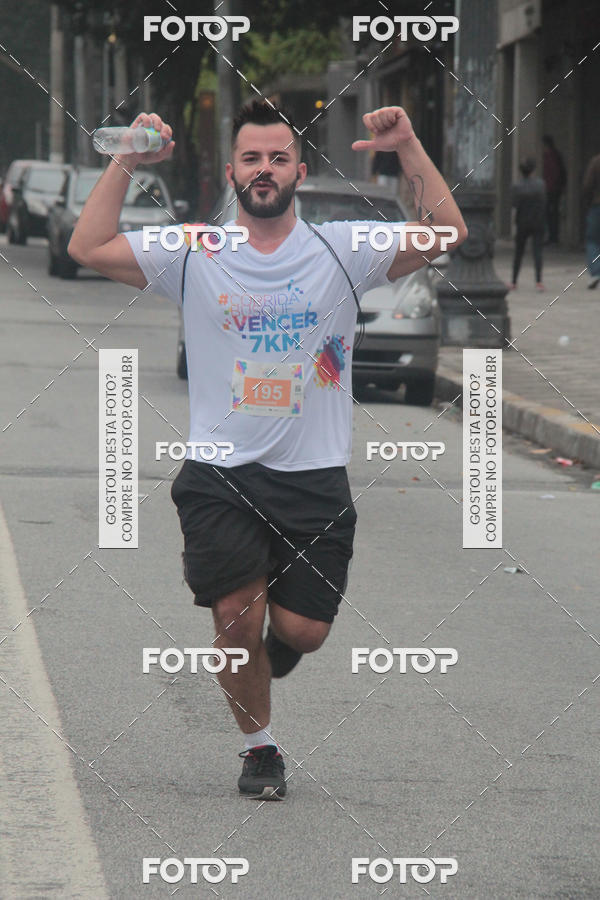 Buy your photos of the eventCorrida Busque Vencer 2018 on Fotop