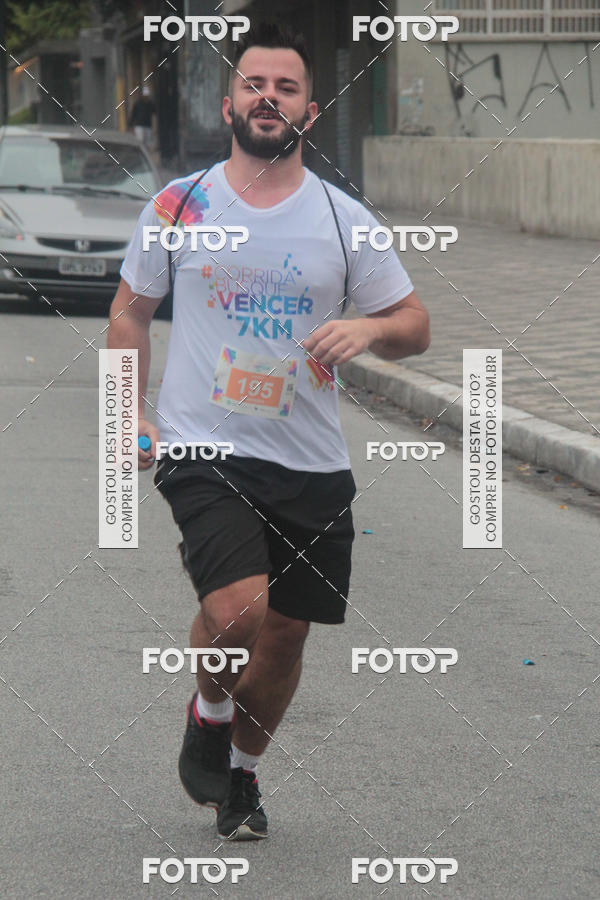 Buy your photos of the eventCorrida Busque Vencer 2018 on Fotop