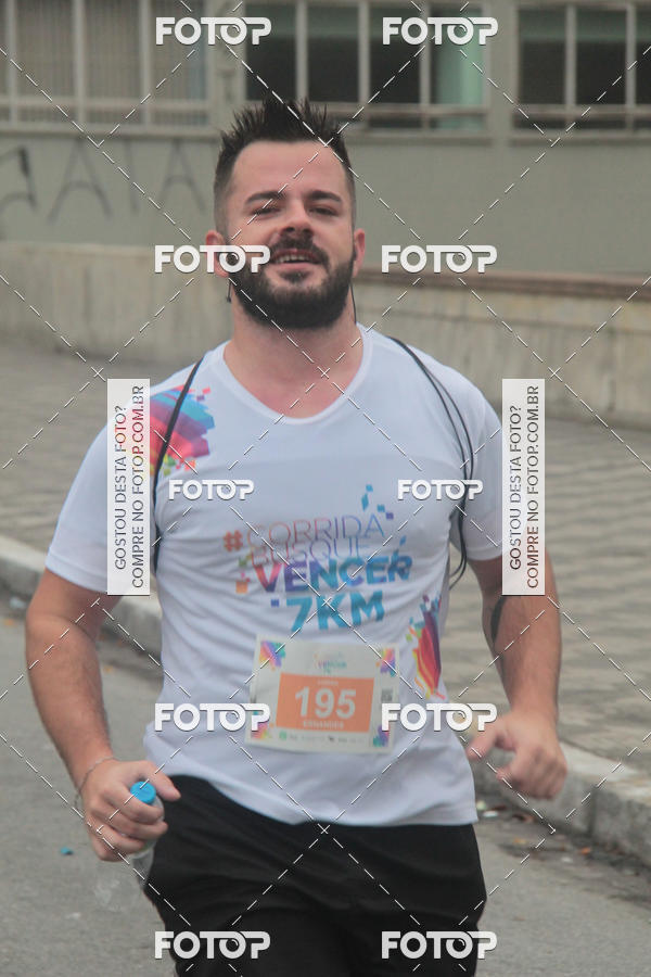 Buy your photos of the eventCorrida Busque Vencer 2018 on Fotop