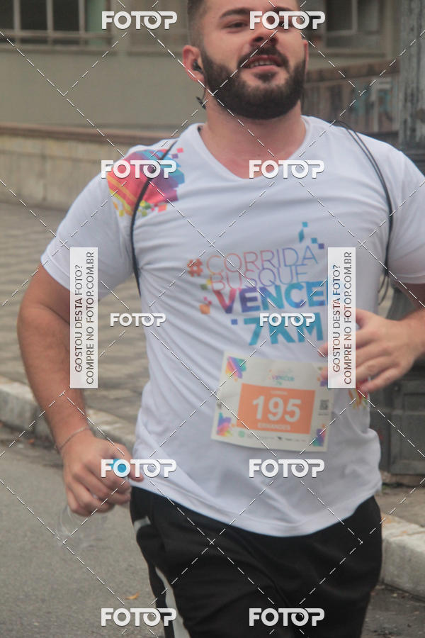 Buy your photos of the eventCorrida Busque Vencer 2018 on Fotop