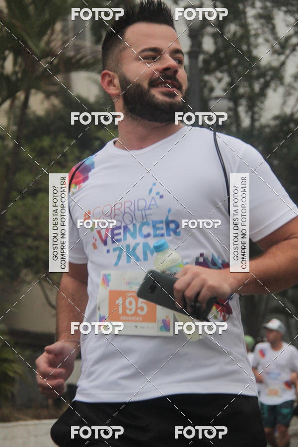 Buy your photos of the eventCorrida Busque Vencer 2018 on Fotop