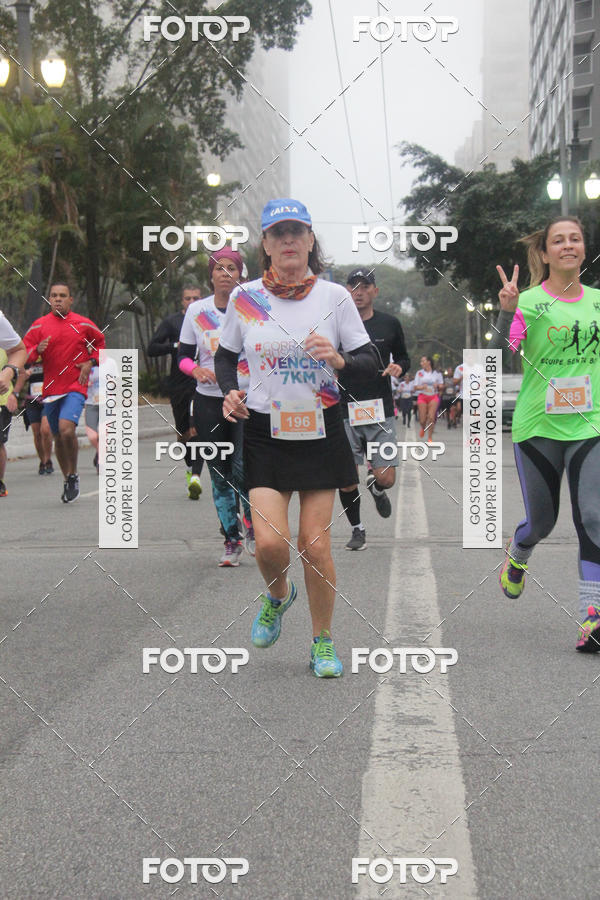 Buy your photos of the eventCorrida Busque Vencer 2018 on Fotop