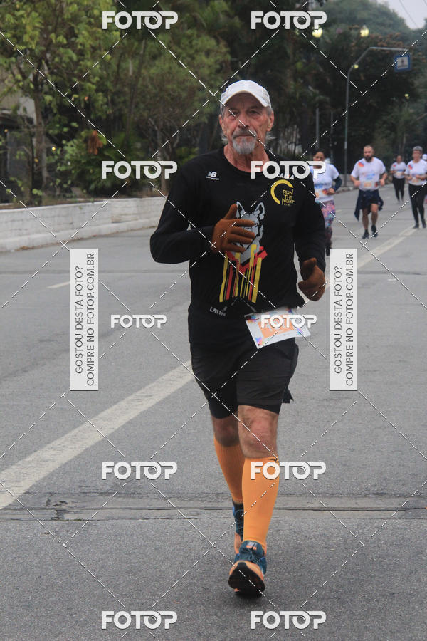 Buy your photos of the eventCorrida Busque Vencer 2018 on Fotop