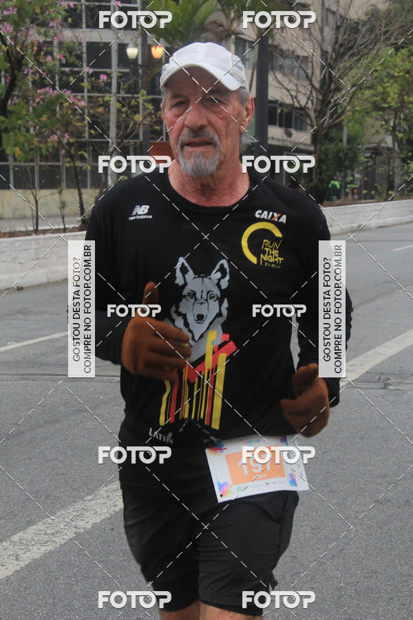 Buy your photos of the eventCorrida Busque Vencer 2018 on Fotop