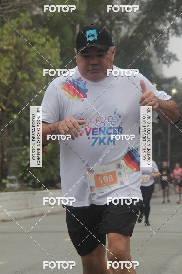 Buy your photos of the eventCorrida Busque Vencer 2018 on Fotop