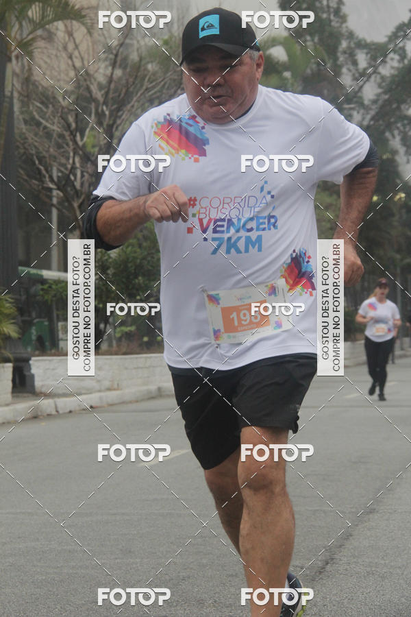 Buy your photos of the eventCorrida Busque Vencer 2018 on Fotop