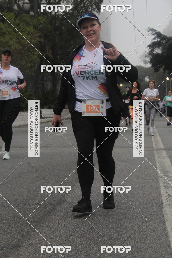 Buy your photos of the eventCorrida Busque Vencer 2018 on Fotop