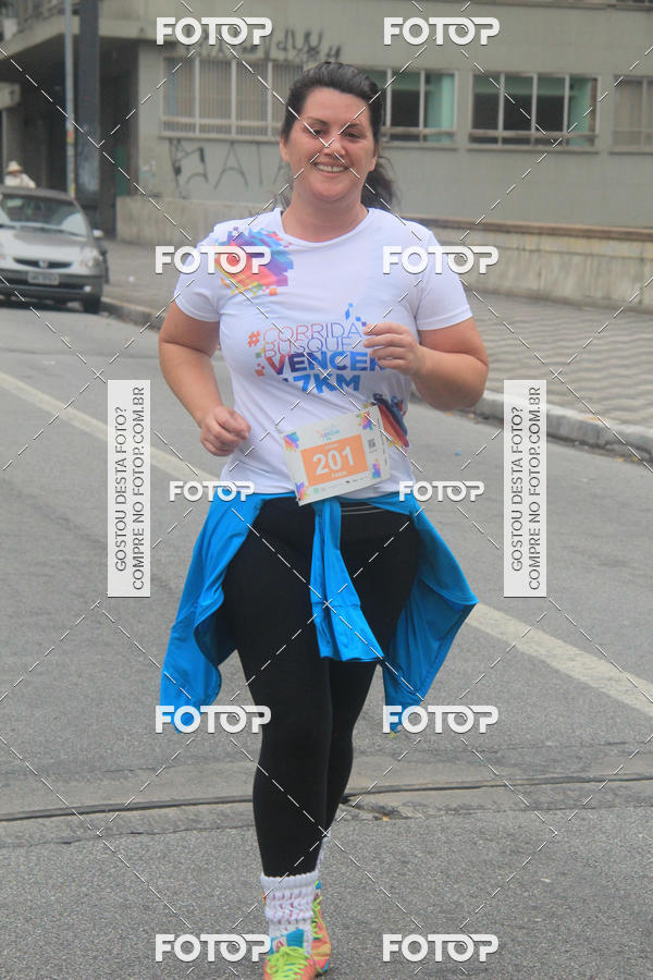 Buy your photos of the eventCorrida Busque Vencer 2018 on Fotop