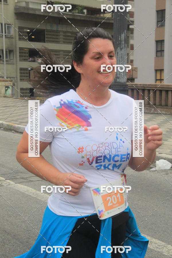 Buy your photos of the eventCorrida Busque Vencer 2018 on Fotop