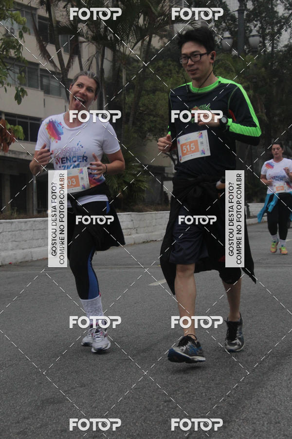 Buy your photos of the eventCorrida Busque Vencer 2018 on Fotop