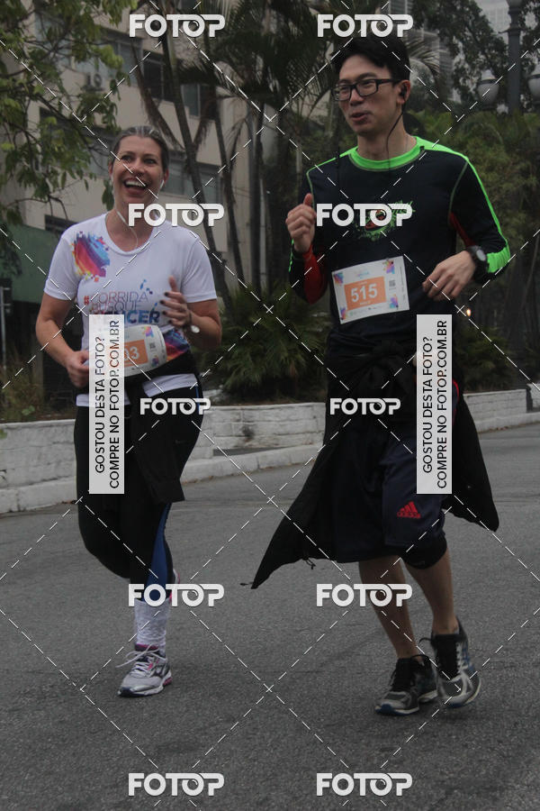 Buy your photos of the eventCorrida Busque Vencer 2018 on Fotop