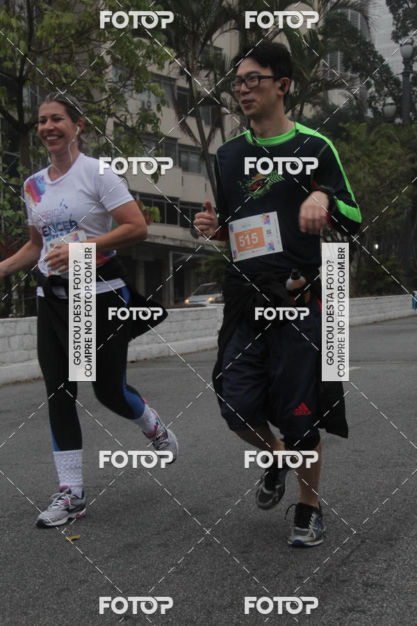 Buy your photos of the eventCorrida Busque Vencer 2018 on Fotop