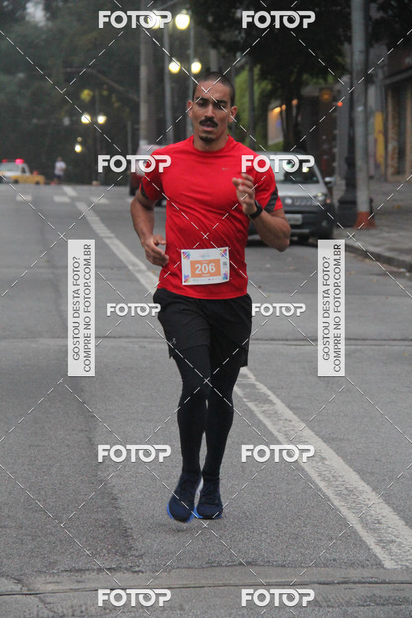 Buy your photos of the eventCorrida Busque Vencer 2018 on Fotop