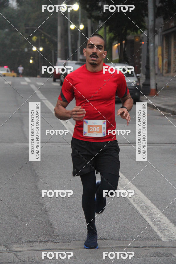 Buy your photos of the eventCorrida Busque Vencer 2018 on Fotop