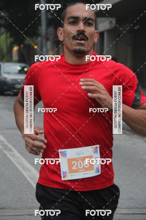 Buy your photos of the eventCorrida Busque Vencer 2018 on Fotop