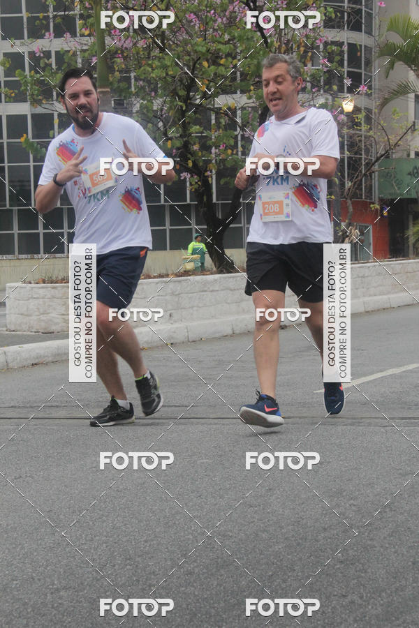 Buy your photos of the eventCorrida Busque Vencer 2018 on Fotop