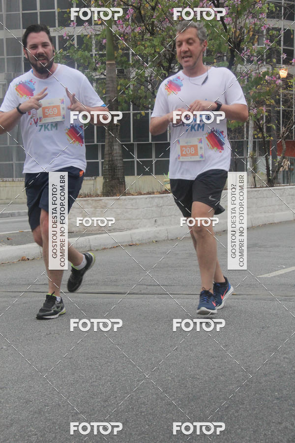 Buy your photos of the eventCorrida Busque Vencer 2018 on Fotop