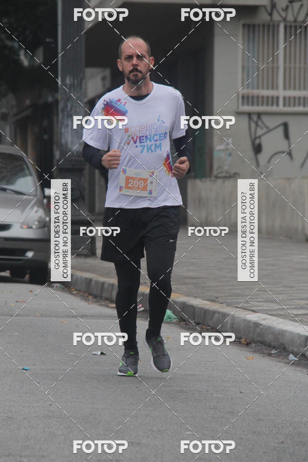 Buy your photos of the eventCorrida Busque Vencer 2018 on Fotop