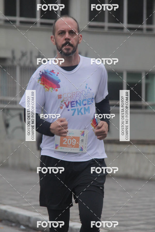 Buy your photos of the eventCorrida Busque Vencer 2018 on Fotop