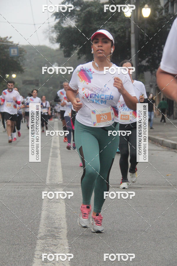 Buy your photos of the eventCorrida Busque Vencer 2018 on Fotop