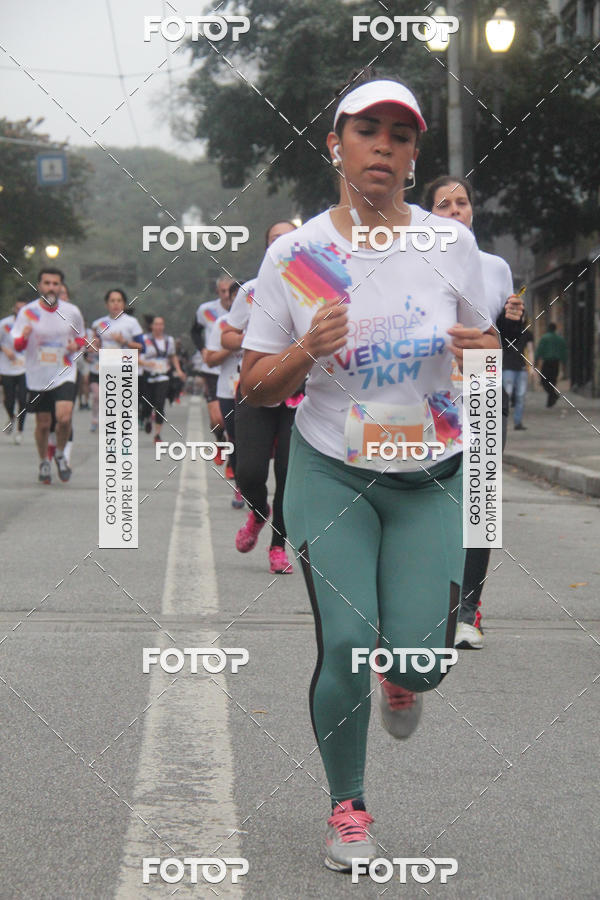 Buy your photos of the eventCorrida Busque Vencer 2018 on Fotop