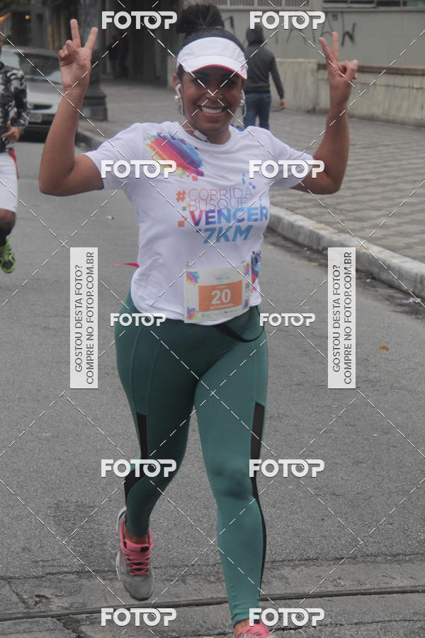 Buy your photos of the eventCorrida Busque Vencer 2018 on Fotop