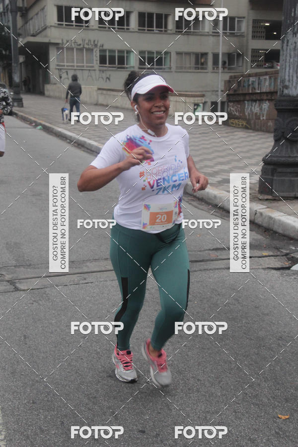 Buy your photos of the eventCorrida Busque Vencer 2018 on Fotop
