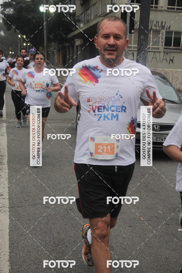 Buy your photos of the eventCorrida Busque Vencer 2018 on Fotop