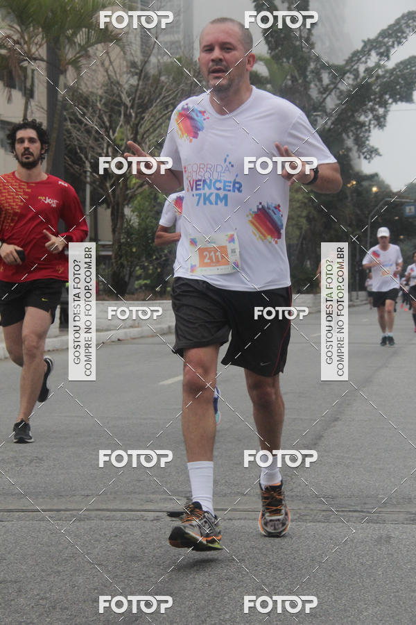Buy your photos of the eventCorrida Busque Vencer 2018 on Fotop