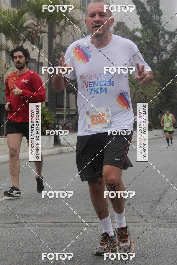 Buy your photos of the eventCorrida Busque Vencer 2018 on Fotop