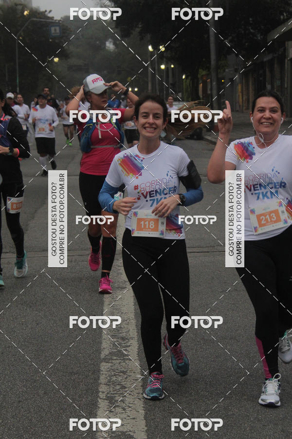 Buy your photos of the eventCorrida Busque Vencer 2018 on Fotop