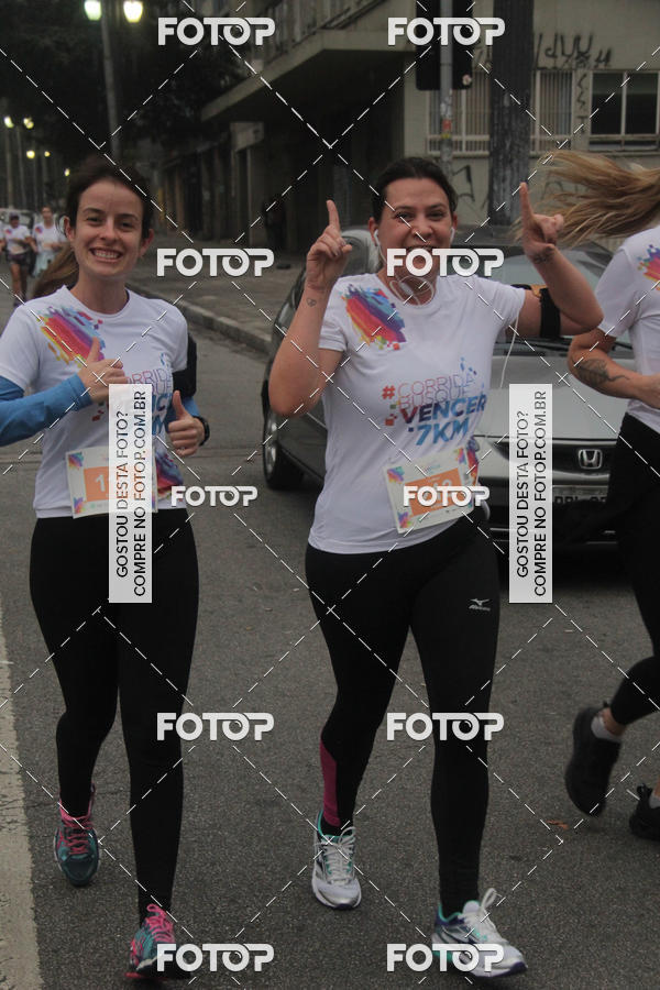 Buy your photos of the eventCorrida Busque Vencer 2018 on Fotop