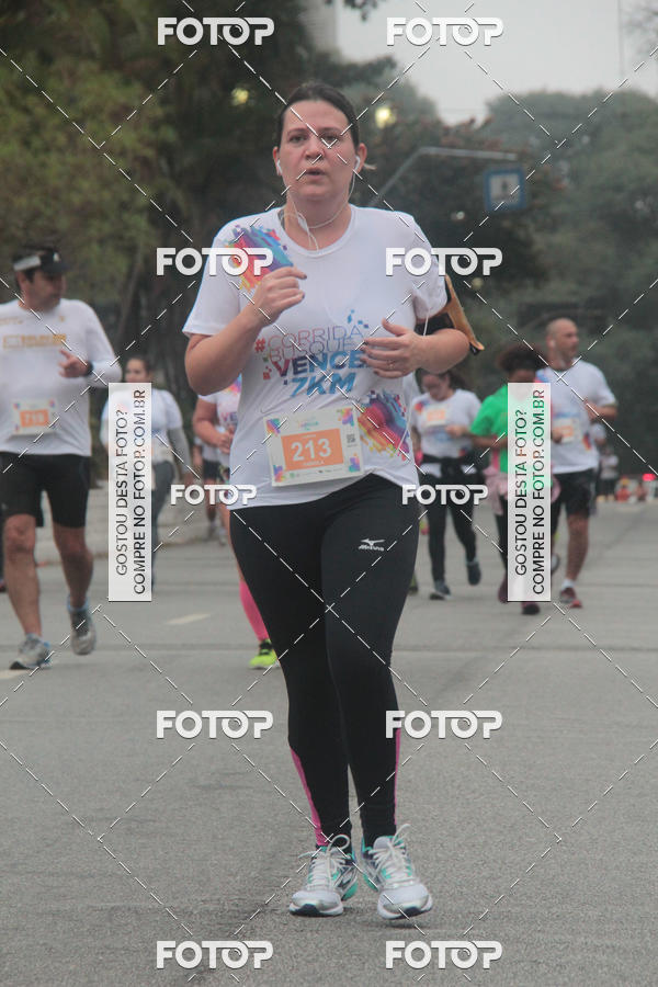 Buy your photos of the eventCorrida Busque Vencer 2018 on Fotop