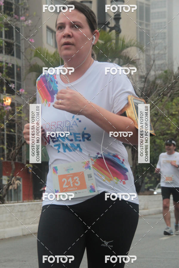 Buy your photos of the eventCorrida Busque Vencer 2018 on Fotop